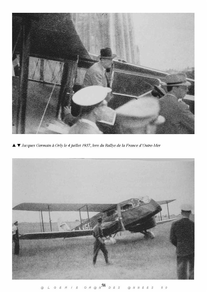 Une famille volante_000062.jpg